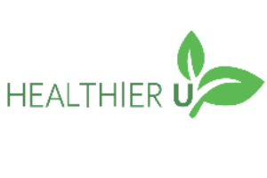 Healthier U helps people to live better. We empower people to make healthier diet & lifestyle choices to live longer, fuller and happier lives.